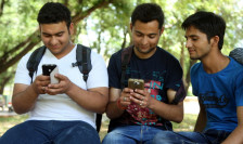 Сите телефони во Индија мора да имаат владина апликација што корисниците не може да ја исклучат