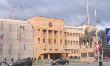 Измените на Кривичниот законик се само уште едно „крпење“ на правниот систем, велат од ЛДП