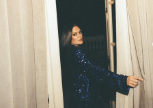 Џеси Џеј зборуваше за спонтаниот абортус, се расплака на сцената: „Нема начин да се подготвите за тоа“