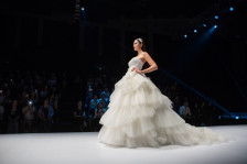 Објавена бојата на годината за 2026 година: Нов тренд во декорот на домот и модата