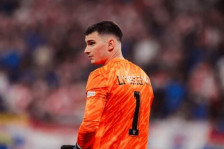 Динамо доби конкурент во трката за потписот на Ливаковиќ