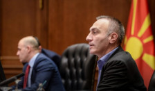 „Лотарија функционирала како приватна фирма на Груби, СДС молчеле за криминалот од 1 милион евра поради опстанок на власт“, вели ВМРО-ДПМНЕ