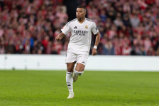 Реал без најдобриот ќе влезе во 2026 година