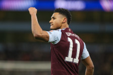 (Видео) Оли Воткинс: Емери е тактички гениј