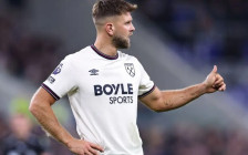 Германецот е вишок во Вест Хем, блиску е до трансфер во Милан