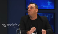 Осум месеци затвор за поранешниот директор на затворот во Шутка, Филип Андов-Сокол, условни казни за обвинетите полицајци