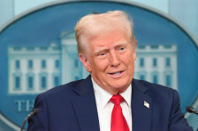 Трамп назначи специјален пратеник за Гренланд