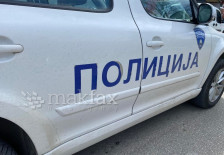 Кривична за поранешен градоначалник на Чашка поради сомнеж за злоупотреба