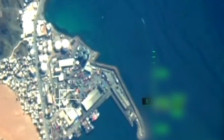 (Видео) Саудиска Арабија го бомбардираше Јемен