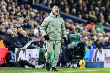 Мареска отпишал шестмина, си одат од Челзи во јануари