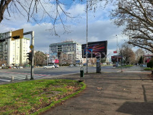 Дел од Аеродром денеска без струја