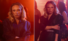 (Видео) Сестра си ти, сестра сум јас: Моќната порака на Александра Јанева