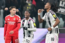 (Видео) Ливерпул, Барса, Баерн и Јуве сигурни, Челзи едвај го скрши Пафос