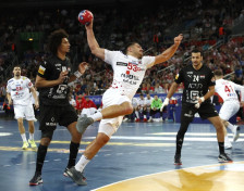 Еден од клучните играчи на Хрватска ќе го пропушти ЕП