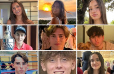 Идентификувани сите жртви во пожарот во Швајцарија, повеќето од нив се помлади од 18 години