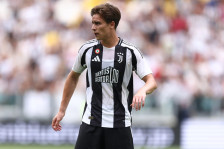 Јилдиз за поголема плата ќе остане во Јувентус