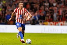 Астон Вила извиси, Галагер се сели во Тотенхем