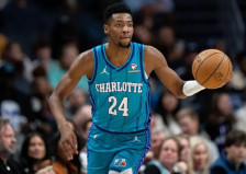 (Видео) Шарлот со 55 поени разлика ја декласира Јута