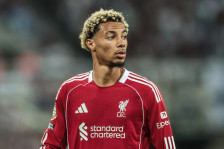 Екитике го изедначи рекордот на „Кинг Кени“