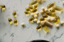 „Женски“ витамини и минерали: Осумте најважни нутриенти за жените, без оглед на возраста