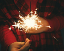 Кога и зошто почнала традицијата на славење на Новата година