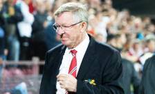 Рој Кин: Фергусон е како смрдеа од која не можеш да се ослободиш