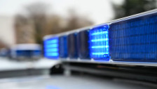 Изнајмил возило на три дена, платил само за првиот и не му го вратил автомобилот: кривична за стружанец