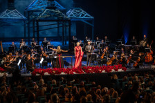 Добивка за сите: Државна лотарија во служба на заедницата во 2025 година