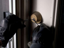 Уапсени крадци од Куманово и кумановско, следуваат соодветни пријави