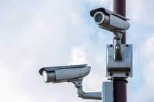 Системот „Безбеден град“ стартува од 1 февруари – Собранието ги усвои законските измени