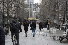 Македонија се враќа во времето на Никола Груевски и медиумскиот мрак, хајки против опозицијата и јавни линчови, велат од СДСМ