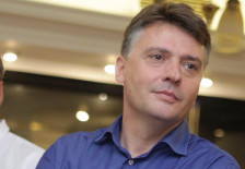 СДСМ: Како ВМРО ги координира Шилегов и Деспотовски за напад