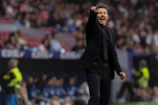 Симеоне: Им се извинувам на г-дин Перез и г-дин Винисиус