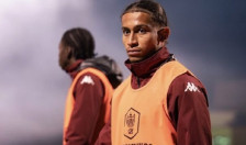 Француски фудбалер со тешки изгореници во пожарот во Кран Монтана, со хеликоптер префрлен во болница