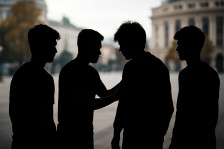 Деца од Струмица пријавени за насилство врз соученик