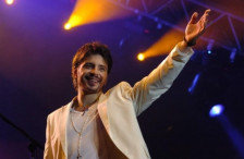 Да беше жив Тоше Проески денес ќе полнеше 45 години