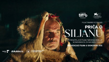 „Приказната за Силјан“ со хрватска кино-премиера во Загреб