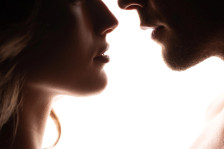 Истражување открива кога машкото либидо го достигнува врвот