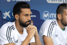 Арбелоа: Знам кој ги организира акциите за да го ослабне Реал