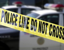 Ново пукање во Америка: едно лице во критична состојба