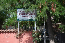 Втор смртен случај од грип: Почина 69-годишен пациент на Инфективна