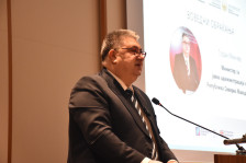 Минчев најави реформа во администрацијата: Нема доживотни функции, нема недопирливи