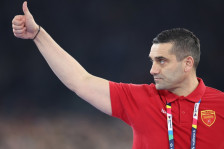 РФМ и Лазаров ја продолжија соработката до 2029 година