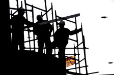 Ревносно се кријат постапки за бетонизации, на советниците не им се овозможува законски гарантираниот пристап до е-урбанизам, велат од Левица