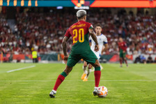 Лапорта најде дупка во правилата, Кансело доаѓа во Барселона