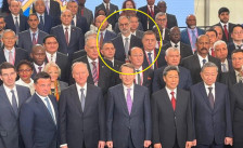 СДСМ: Скршнување од стратешките правци - Мицкоски и Стоилковиќ ја водат Македонија во изолација