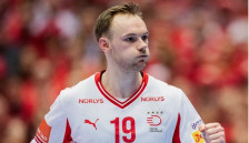 Данска ја победи Германија и стана првиот полуфиналист на Европско првенство