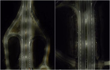 (Видео) Николоски: 40 километри од автопатот Охрид - Кичево се веќе во функција