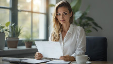 За 3 знака, февруари е најсилниот месец оваа година: Дали сте подготвени за нова улога?