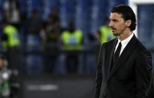 Златан Ибрахимовиќ за воспитувањето на синовите: „Ако на 18 години не се самостојни, тогаш не сум успеал“